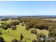 58 Jobson Lane, Mitchells Island NSW 2430