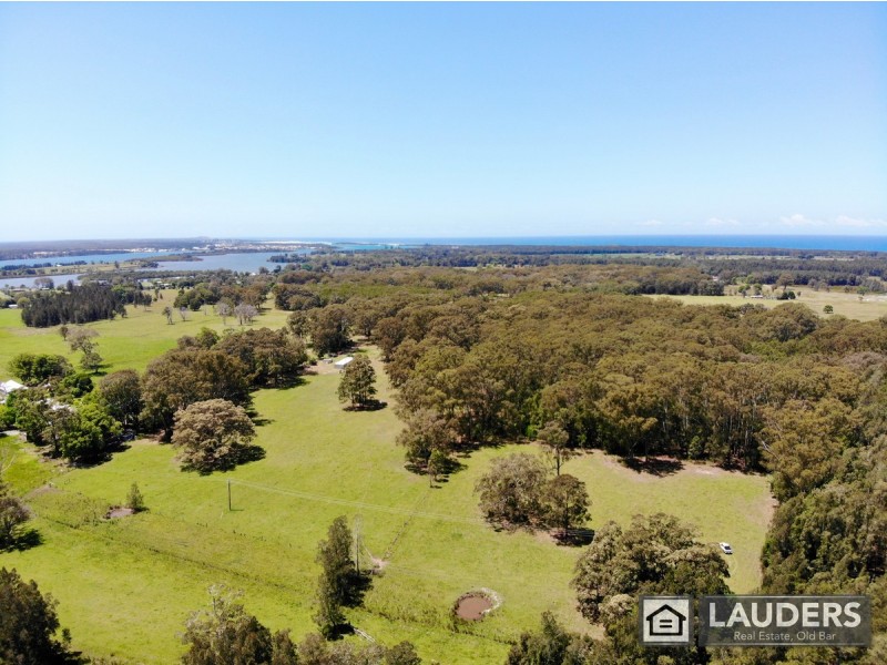 58 Jobson Lane, Mitchells Island NSW 2430