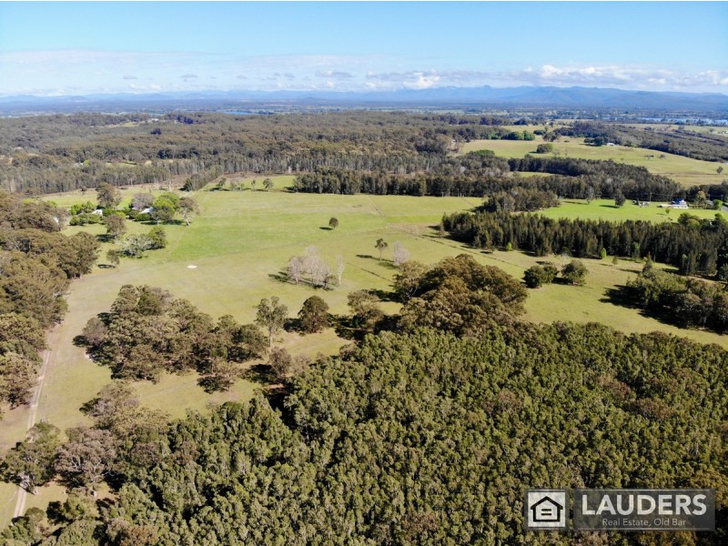 58 Jobson Lane, Mitchells Island NSW 2430