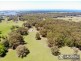 58 Jobson Lane, Mitchells Island NSW 2430