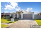 60 Bluehaven Drive, Old Bar NSW 2430