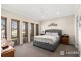 60 Bluehaven Drive, Old Bar NSW 2430