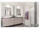 60 Bluehaven Drive, Old Bar NSW 2430