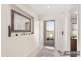60 Bluehaven Drive, Old Bar NSW 2430