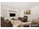 60 Bluehaven Drive, Old Bar NSW 2430
