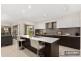 60 Bluehaven Drive, Old Bar NSW 2430