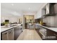 60 Bluehaven Drive, Old Bar NSW 2430