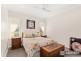 60 Bluehaven Drive, Old Bar NSW 2430