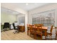 60 Bluehaven Drive, Old Bar NSW 2430