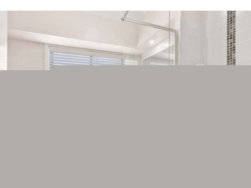 60 Bluehaven Drive, Old Bar NSW 2430
