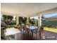 60 Bluehaven Drive, Old Bar NSW 2430