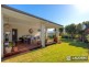 60 Bluehaven Drive, Old Bar NSW 2430