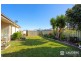 60 Bluehaven Drive, Old Bar NSW 2430