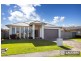 60 Bluehaven Drive, Old Bar NSW 2430