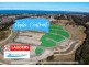 194 Bular Close, Old Bar NSW 2430
