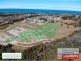 194 Bular Close, Old Bar NSW 2430