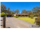 34 Warwiba Road, Old Bar NSW 2430
