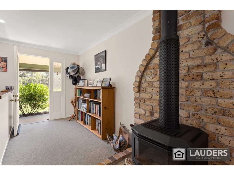 34 Warwiba Road, Old Bar NSW 2430