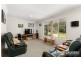 34 Warwiba Road, Old Bar NSW 2430