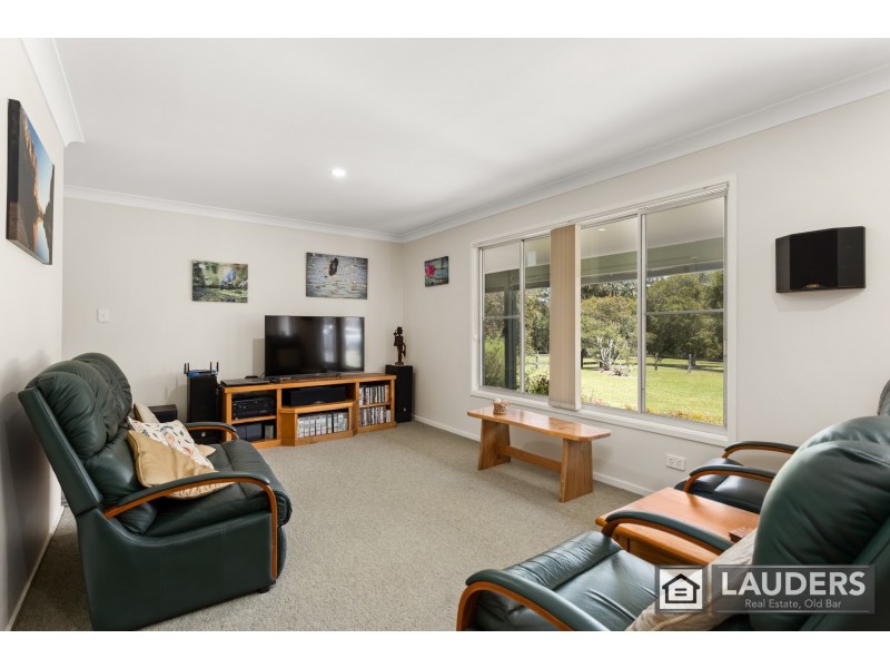 34 Warwiba Road, Old Bar NSW 2430