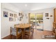 34 Warwiba Road, Old Bar NSW 2430