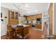 34 Warwiba Road, Old Bar NSW 2430