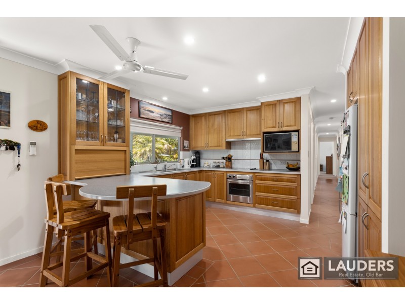 34 Warwiba Road, Old Bar NSW 2430