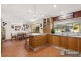34 Warwiba Road, Old Bar NSW 2430