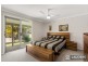 34 Warwiba Road, Old Bar NSW 2430