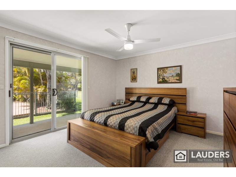 34 Warwiba Road, Old Bar NSW 2430