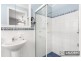 34 Warwiba Road, Old Bar NSW 2430