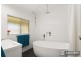 34 Warwiba Road, Old Bar NSW 2430