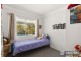 34 Warwiba Road, Old Bar NSW 2430