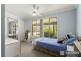 34 Warwiba Road, Old Bar NSW 2430