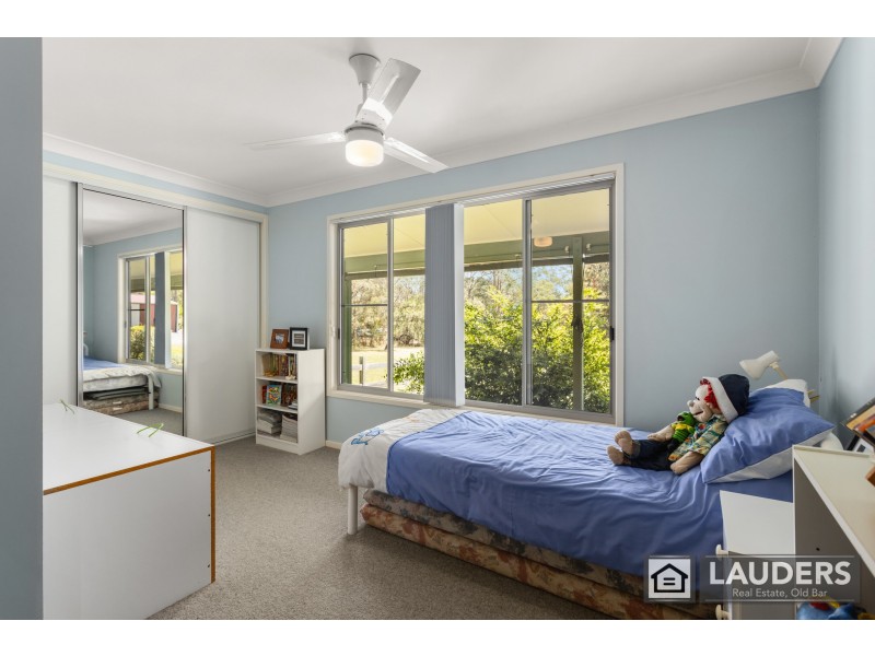 34 Warwiba Road, Old Bar NSW 2430