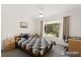 34 Warwiba Road, Old Bar NSW 2430