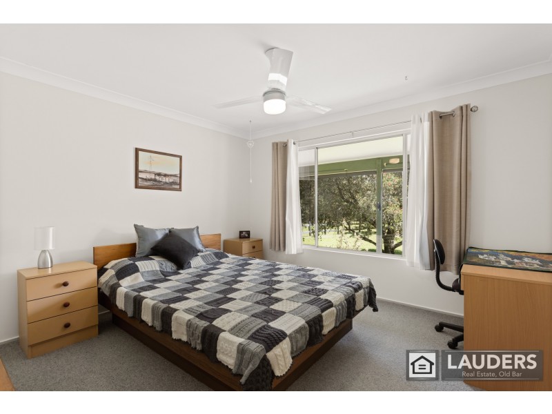 34 Warwiba Road, Old Bar NSW 2430