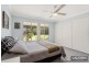 34 Warwiba Road, Old Bar NSW 2430