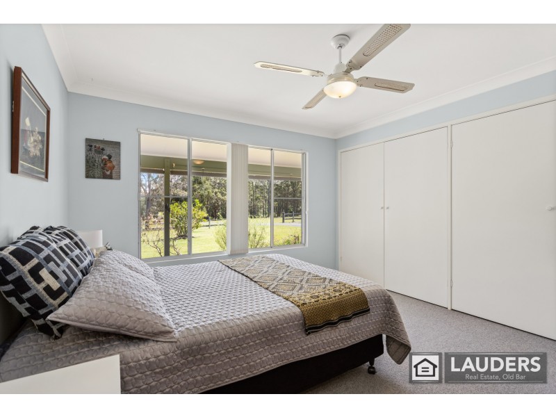 34 Warwiba Road, Old Bar NSW 2430