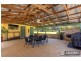 34 Warwiba Road, Old Bar NSW 2430