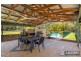 34 Warwiba Road, Old Bar NSW 2430