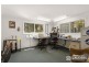 34 Warwiba Road, Old Bar NSW 2430