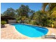 34 Warwiba Road, Old Bar NSW 2430