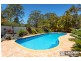 34 Warwiba Road, Old Bar NSW 2430