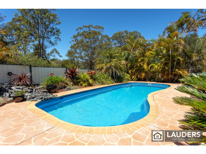 34 Warwiba Road, Old Bar NSW 2430