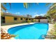 34 Warwiba Road, Old Bar NSW 2430