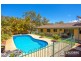 34 Warwiba Road, Old Bar NSW 2430