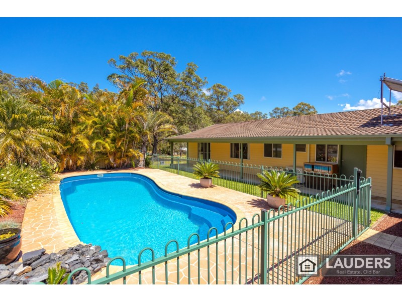 34 Warwiba Road, Old Bar NSW 2430