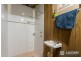 34 Warwiba Road, Old Bar NSW 2430