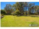 34 Warwiba Road, Old Bar NSW 2430